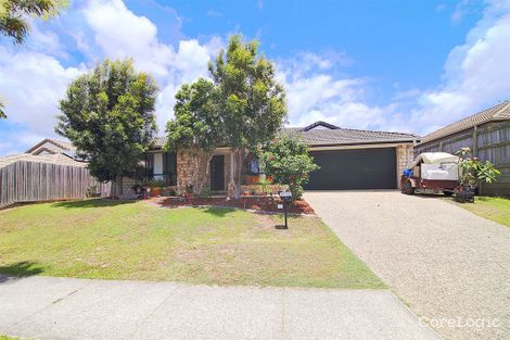 Property photo of 63 Jonquil Street Ormeau QLD 4208