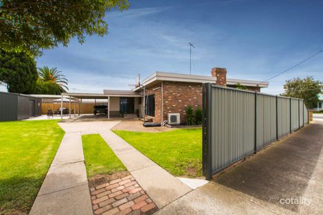 Property photo of 18 Breadalbane Street Newcomb VIC 3219