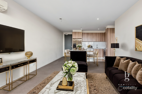 Property photo of 212/2 La Scala Avenue Maribyrnong VIC 3032