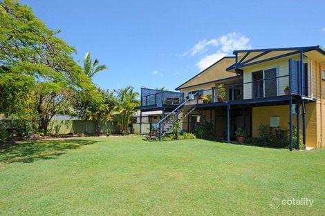 Property photo of 26 Amarina Avenue Mooloolaba QLD 4557