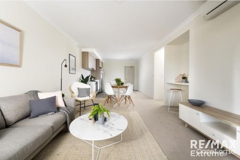 Property photo of 9/62 Revitalise Circuit Craigie WA 6025
