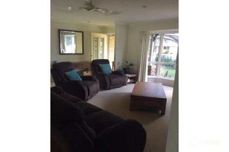 Property photo of 17 Cathy Place Torquay QLD 4655