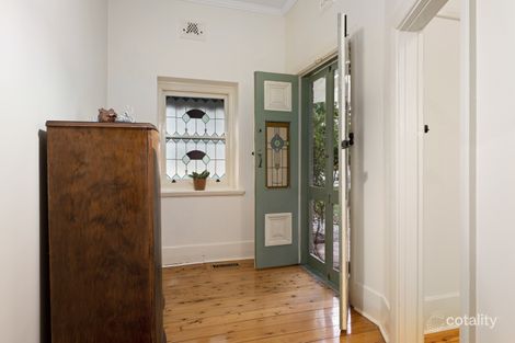 Property photo of 676 Jones Street Albury NSW 2640