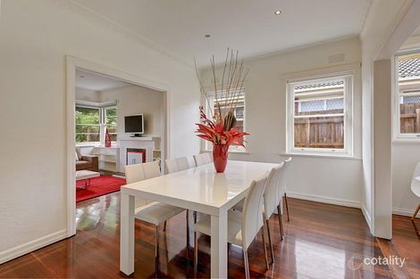 Property photo of 14 Wallace Road Burwood VIC 3125