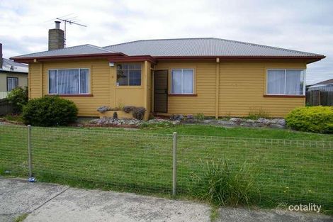 3 Goodwood Rd, Goodwood, TAS 7010