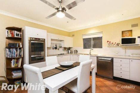 Property photo of 28 Glanmire Road Baulkham Hills NSW 2153