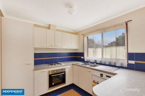 Property photo of 26/75-81 Box Hill Avenue Conder ACT 2906