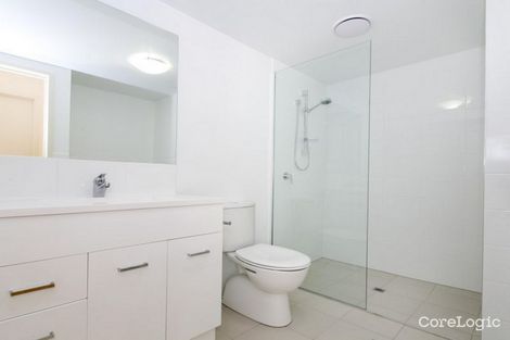 Property photo of 19/11 Lyons Terrace Windsor QLD 4030