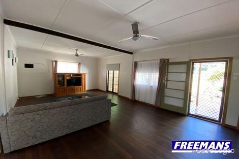 Property photo of 45 Webster Street Kingaroy QLD 4610