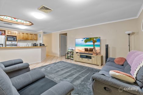 Property photo of 13 Joseph Esplanade Mardi NSW 2259