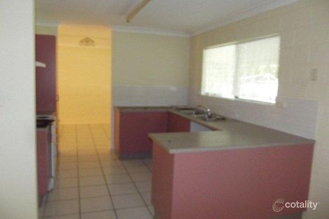 Property photo of 1534 Riverway Drive Kelso QLD 4815