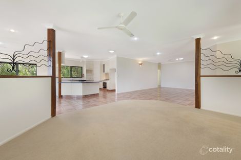Property photo of 25 Sylvan Drive Moore Park Beach QLD 4670
