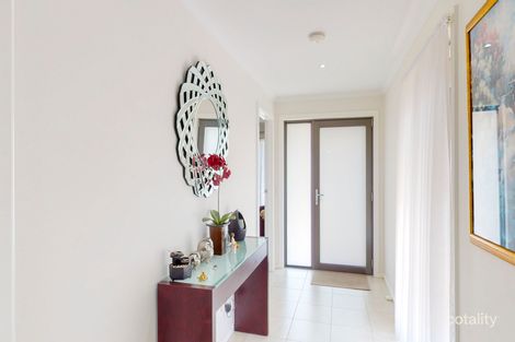 Property photo of 69 Bruton Street Tocumwal NSW 2714