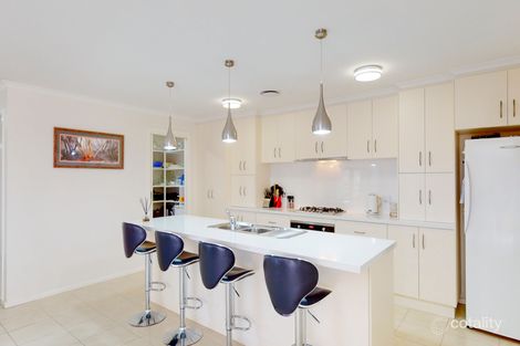 Property photo of 69 Bruton Street Tocumwal NSW 2714