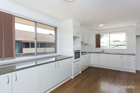 Property photo of 10 Ferrett Circuit Kambah ACT 2902