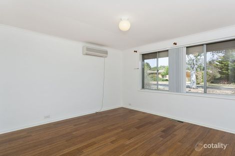 Property photo of 10 Ferrett Circuit Kambah ACT 2902