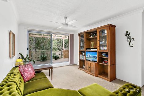 Property photo of 16/4-6 Railway Crescent Jannali NSW 2226