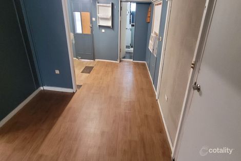 Property photo of 56 Morehead Street Ingham QLD 4850