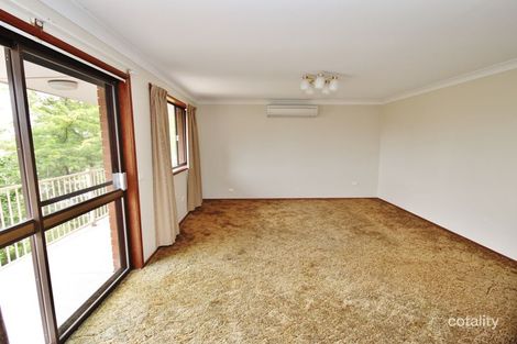 Property photo of 28 Mooney Valley Place West Bathurst NSW 2795