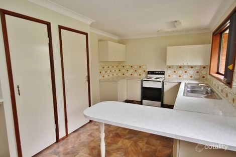 Property photo of 28 Mooney Valley Place West Bathurst NSW 2795