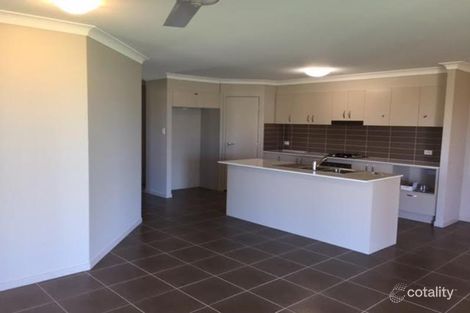 Property photo of 130 Daybreak Street Yarrabilba QLD 4207