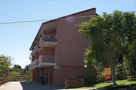 65 Haig St, Gordon Park, QLD 4031