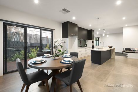 Property photo of 3/11 Walsh Street Eltham VIC 3095