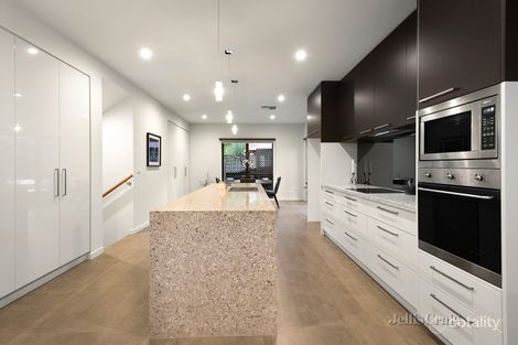 Property photo of 3/11 Walsh Street Eltham VIC 3095