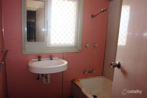 Property photo of 3 O'Neil Street Spalding WA 6530