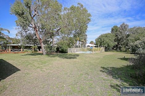 Property photo of 24 Wattleglen Avenue Erskine WA 6210
