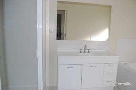 Property photo of 12 Ivy Close Oakdowns TAS 7019