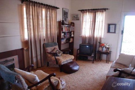 Property photo of 5 Collier Street Kumbia QLD 4610