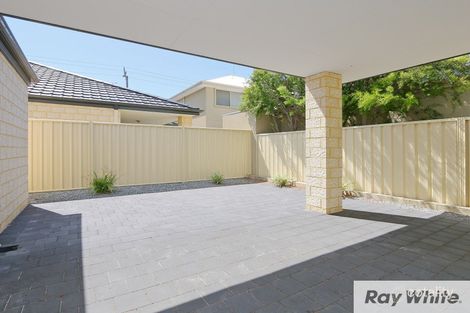2/35 Hamilton St, Cannington, WA 6107