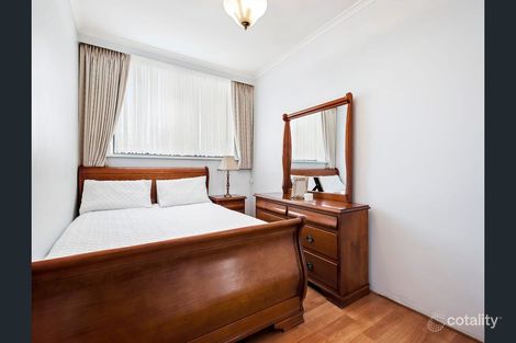 Property photo of 2/2-8 Lyndhurst Street Richmond VIC 3121