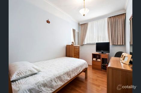 Property photo of 2/2-8 Lyndhurst Street Richmond VIC 3121