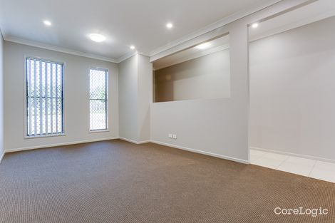Property photo of 63 Monterey Circuit Brookwater QLD 4300