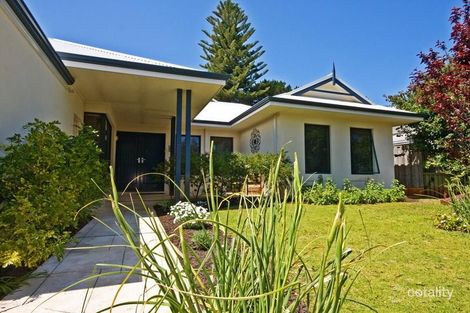 38 Reserve St, Wembley, WA 6014