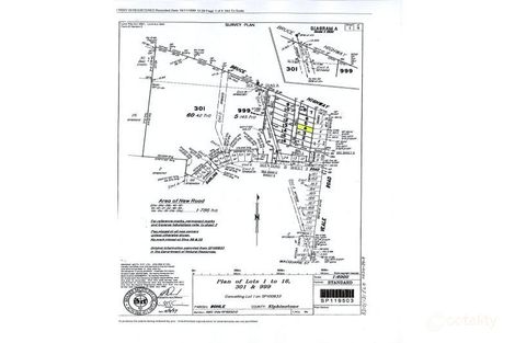 Property photo of 10 Power Court Jensen QLD 4818