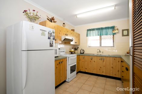 Property photo of 2 Knight Street Mount Pleasant QLD 4740