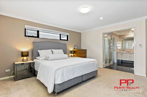 Property photo of 7 Tringa Circle Waterford WA 6152