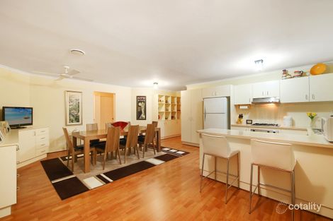 Property photo of 19 Franklin Drive Lake Munmorah NSW 2259