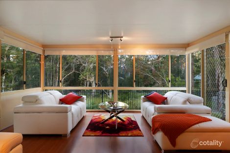 Property photo of 19 Franklin Drive Lake Munmorah NSW 2259