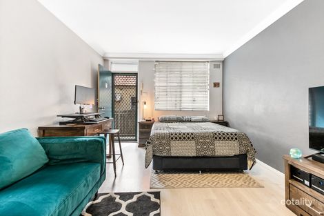 7/104 Alice St, Newtown, NSW 2042