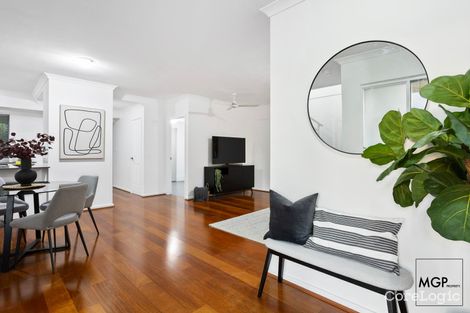 32d Foss St, Bicton, WA 6157