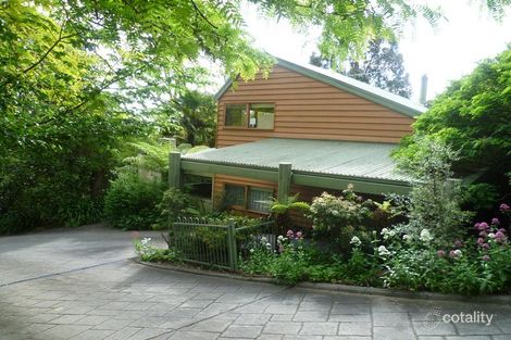 3-5 Nagoondie Lane, Healesville, VIC 3777