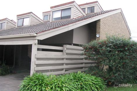 Property photo of 1/37 Bishop Street Box Hill VIC 3128