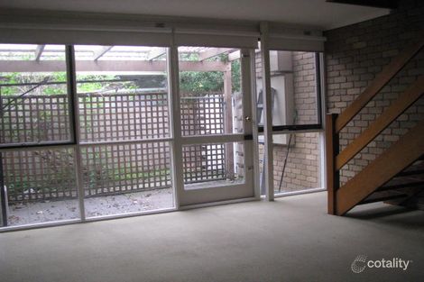 Property photo of 1/37 Bishop Street Box Hill VIC 3128