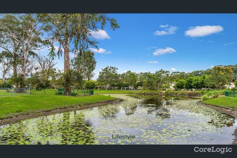 Property photo of 46/2 Falcon Way Tweed Heads South NSW 2486