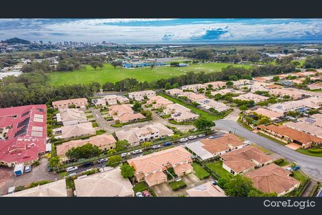 Property photo of 46/2 Falcon Way Tweed Heads South NSW 2486