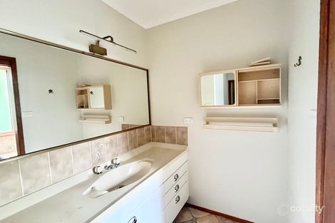 Property photo of 68 Cook Avenue Surf Beach NSW 2536